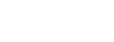 SDGs宣言