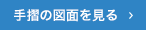 手摺の図面を見る